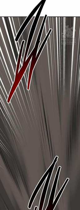 Phá Bỏ Giới Hạn - Chapter 140.5 - Trang 68