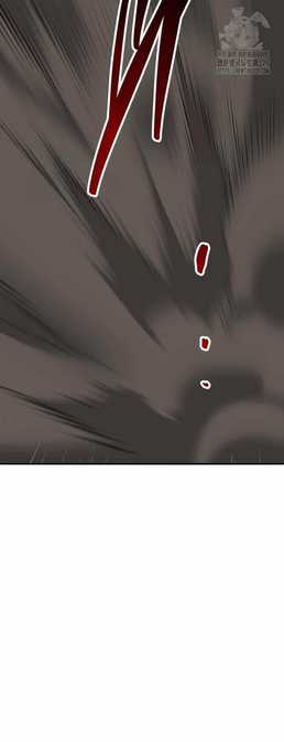 Phá Bỏ Giới Hạn - Chapter 140.5 - Trang 69