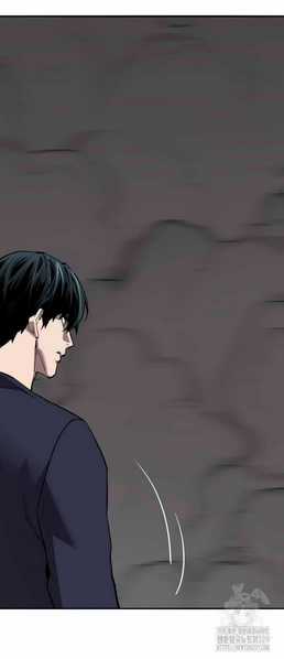 Phá Bỏ Giới Hạn - Chapter 140.5 - Trang 70