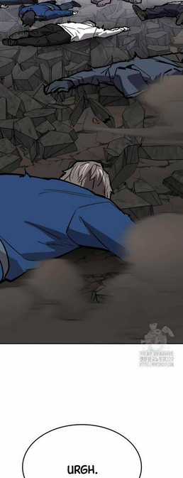 Phá Bỏ Giới Hạn - Chapter 140.5 - Trang 72