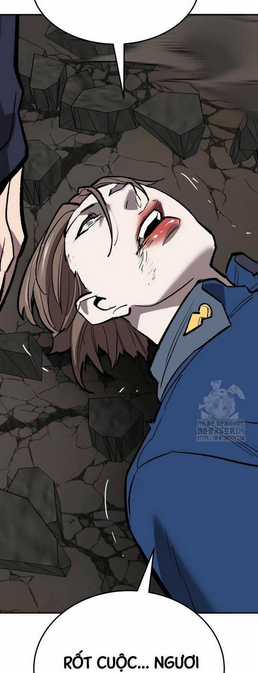 Phá Bỏ Giới Hạn - Chapter 140.5 - Trang 73