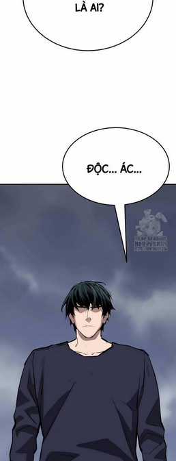 Phá Bỏ Giới Hạn - Chapter 140.5 - Trang 74