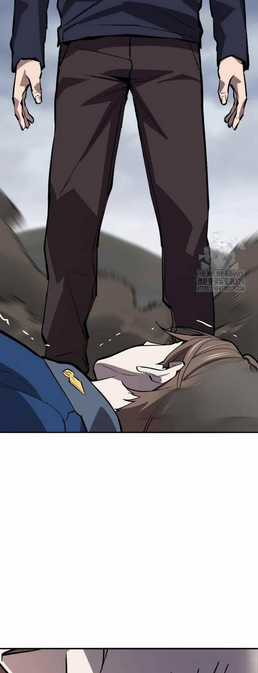 Phá Bỏ Giới Hạn - Chapter 140.5 - Trang 75