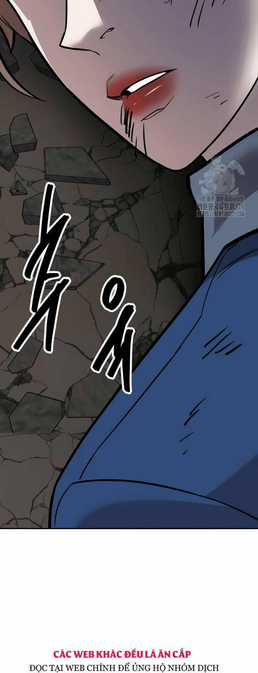 Phá Bỏ Giới Hạn - Chapter 140.5 - Trang 76