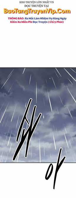 Phá Bỏ Giới Hạn - Chapter 140.5 - Trang 77