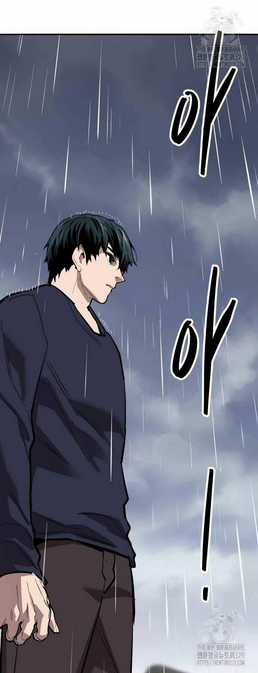 Phá Bỏ Giới Hạn - Chapter 140.5 - Trang 78