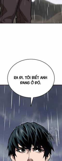 Phá Bỏ Giới Hạn - Chapter 140.5 - Trang 79