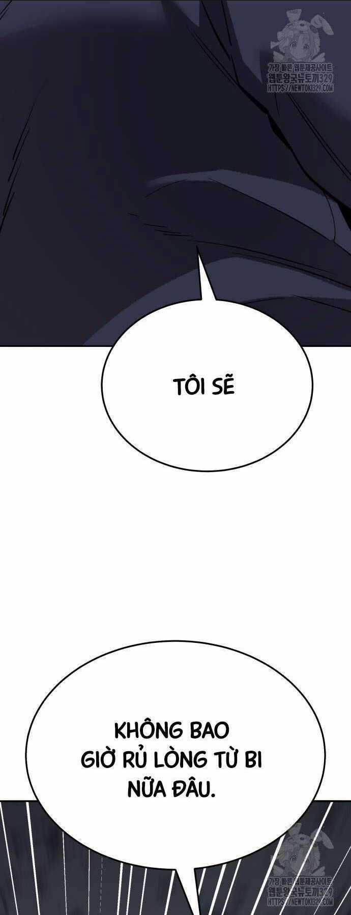 Phá Bỏ Giới Hạn - Chapter 140.5 - Trang 9