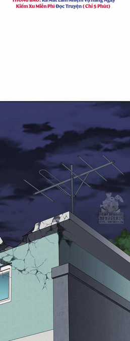 Phá Bỏ Giới Hạn - Chapter 140.5 - Trang 81