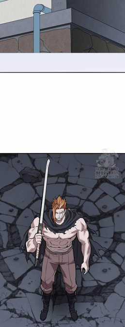 Phá Bỏ Giới Hạn - Chapter 140.5 - Trang 82