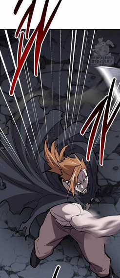 Phá Bỏ Giới Hạn - Chapter 140.5 - Trang 85