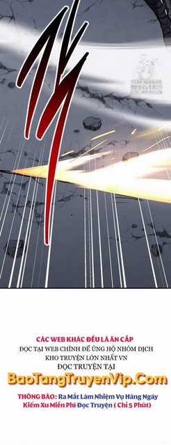 Phá Bỏ Giới Hạn - Chapter 140.5 - Trang 86