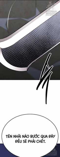 Phá Bỏ Giới Hạn - Chapter 140.5 - Trang 87