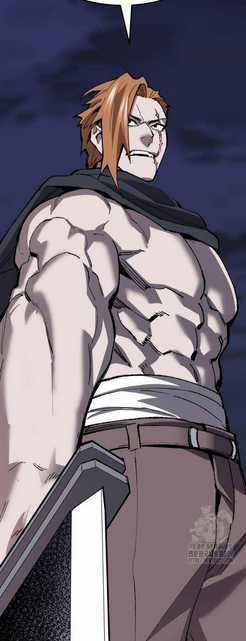 Phá Bỏ Giới Hạn - Chapter 140.5 - Trang 88