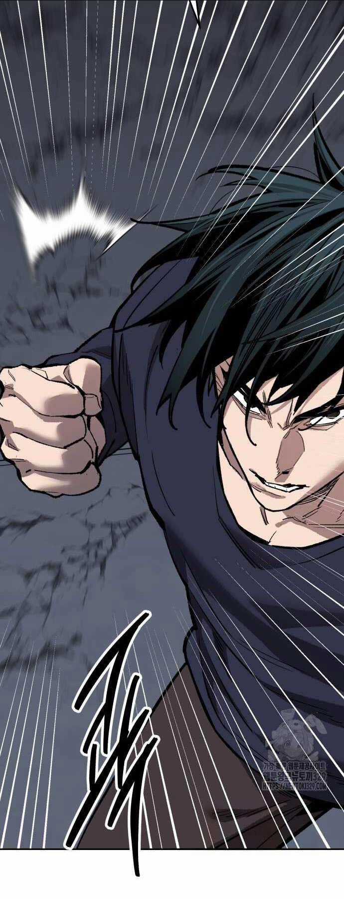 Phá Bỏ Giới Hạn - Chapter 140.5 - Trang 10