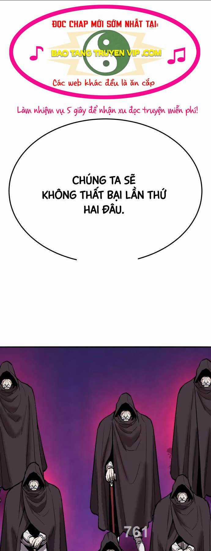 Phá Bỏ Giới Hạn - Chapter 140 - Trang 1