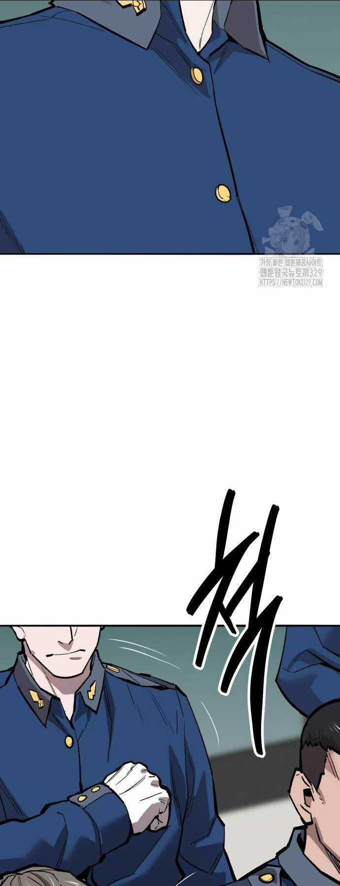 Phá Bỏ Giới Hạn - Chapter 140 - Trang 14