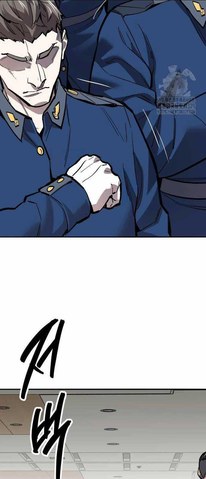 Phá Bỏ Giới Hạn - Chapter 140 - Trang 15