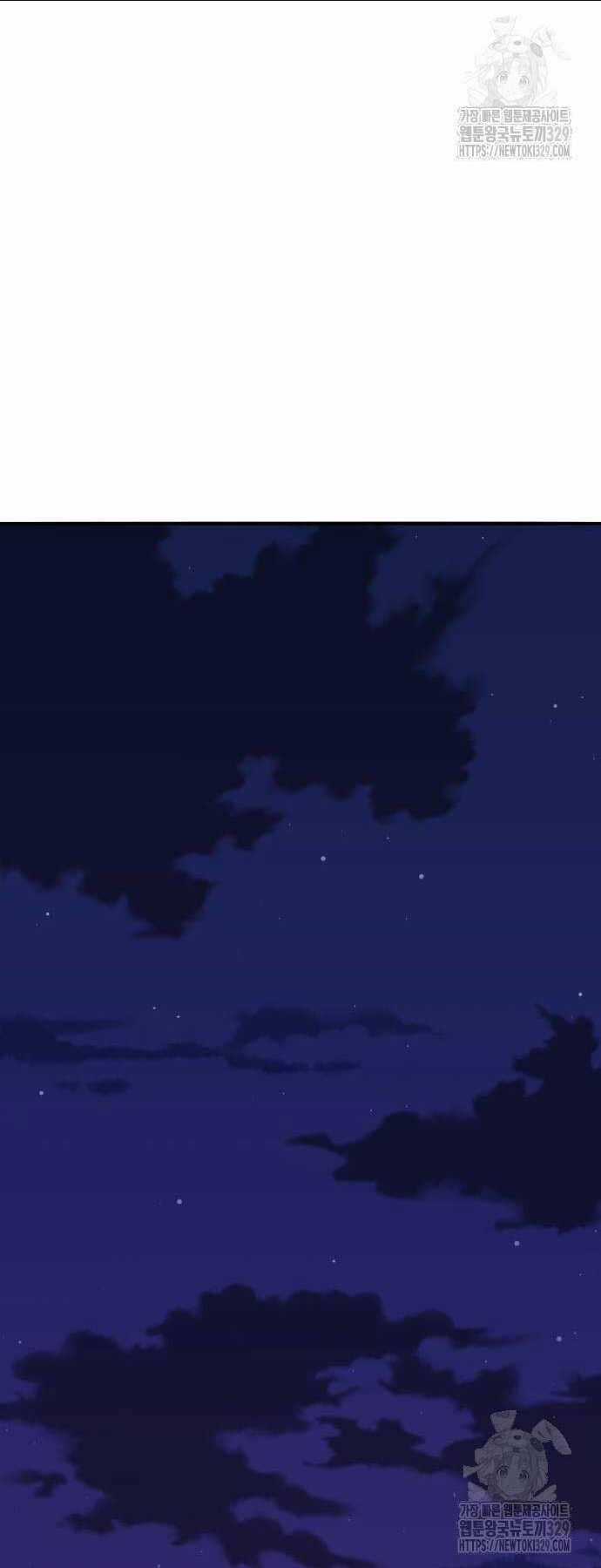 Phá Bỏ Giới Hạn - Chapter 140 - Trang 17