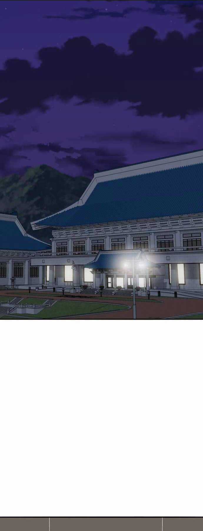 Phá Bỏ Giới Hạn - Chapter 140 - Trang 18