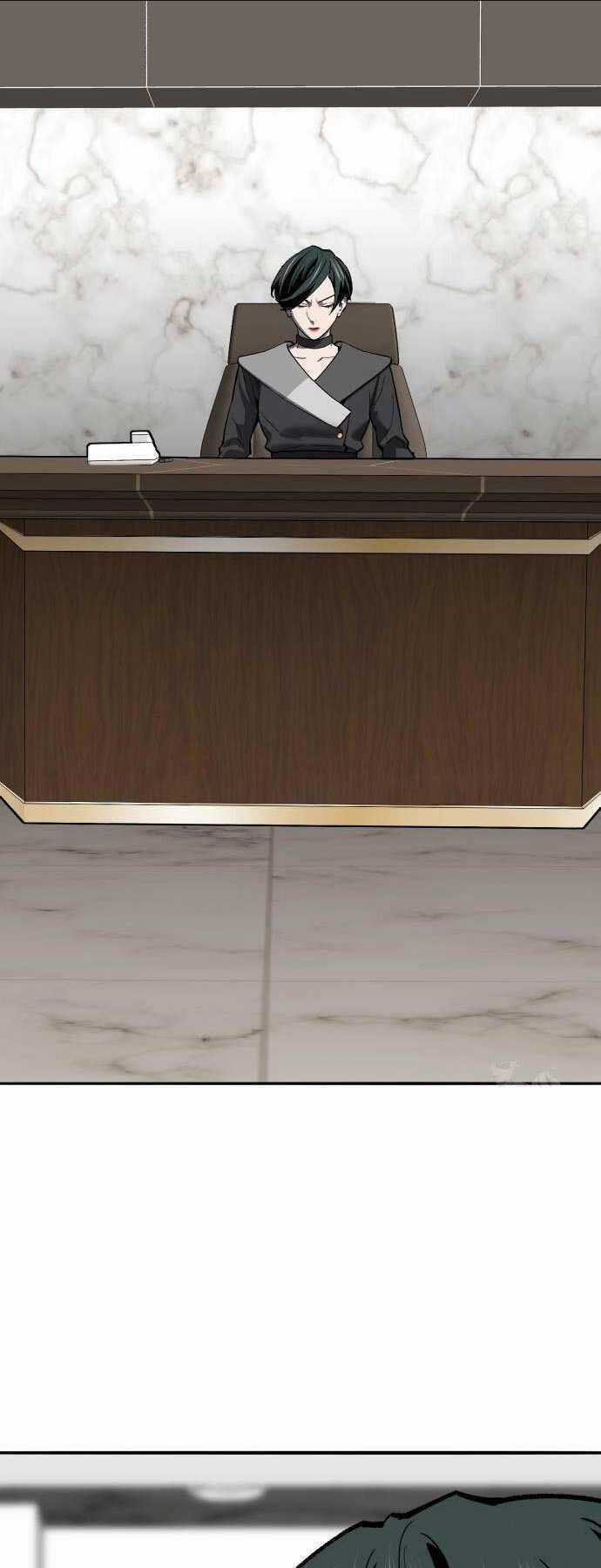 Phá Bỏ Giới Hạn - Chapter 140 - Trang 19