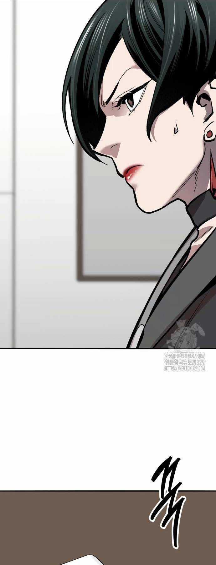 Phá Bỏ Giới Hạn - Chapter 140 - Trang 20