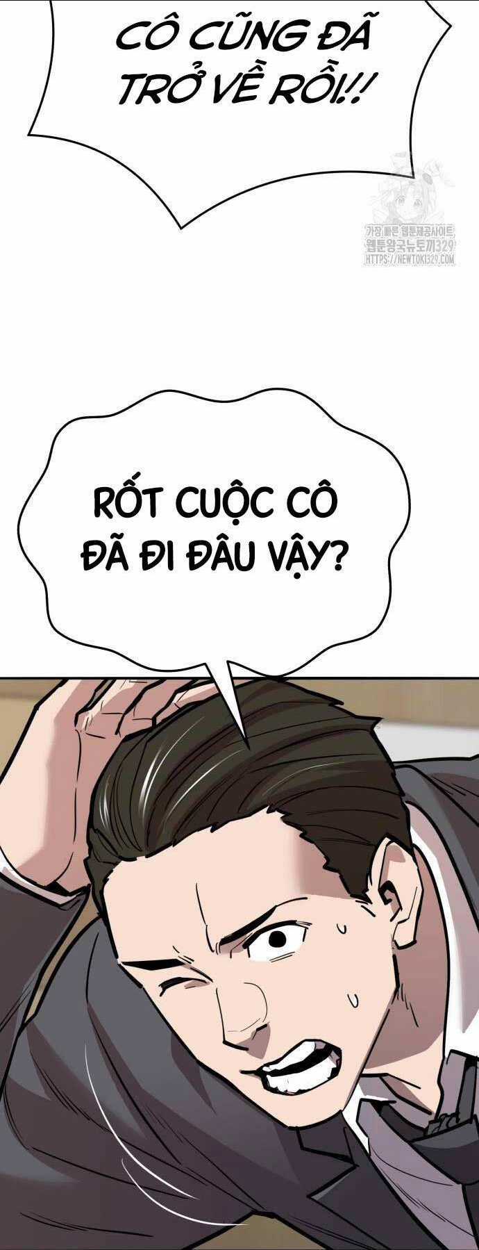 Phá Bỏ Giới Hạn - Chapter 140 - Trang 24