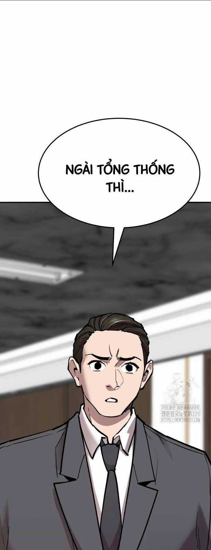 Phá Bỏ Giới Hạn - Chapter 140 - Trang 27