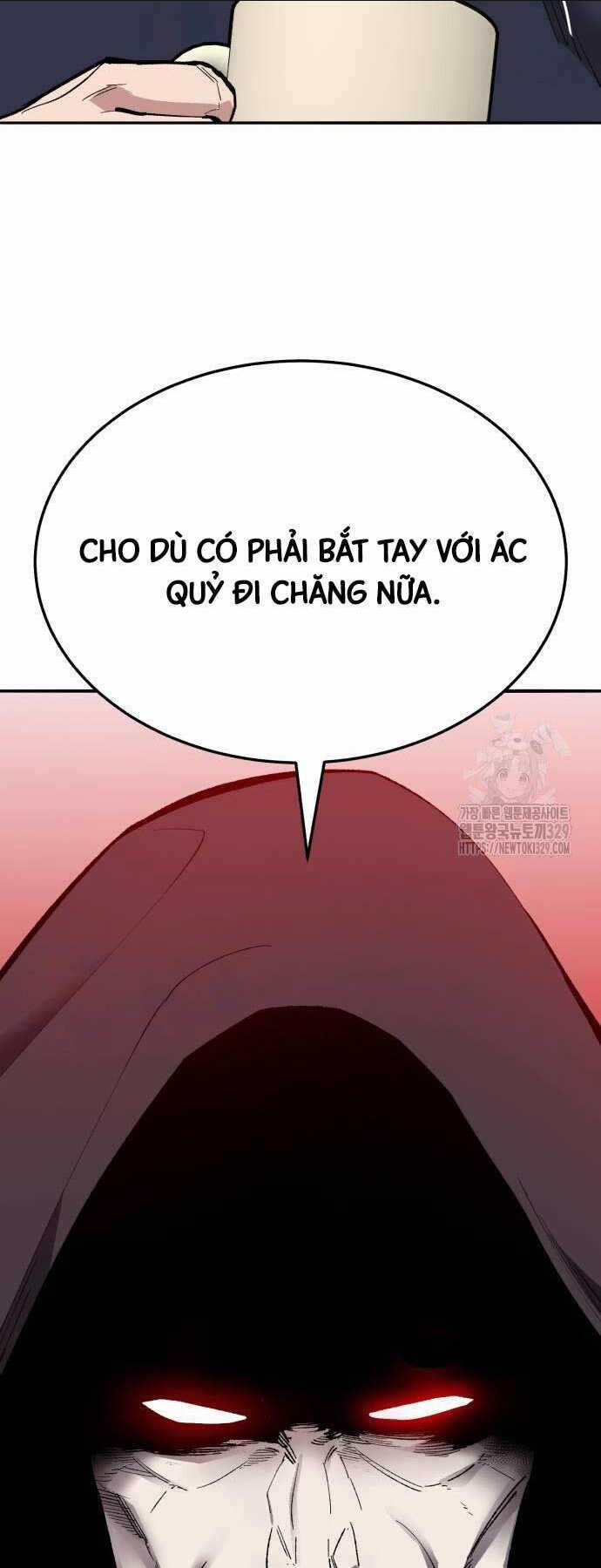 Phá Bỏ Giới Hạn - Chapter 140 - Trang 4