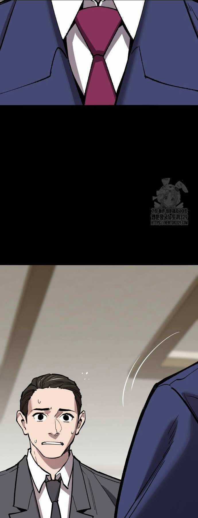 Phá Bỏ Giới Hạn - Chapter 140 - Trang 31