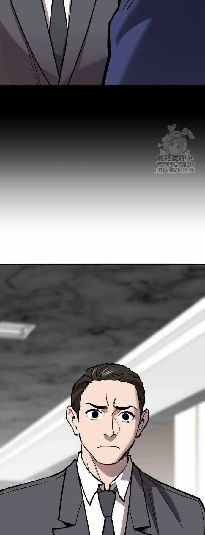 Phá Bỏ Giới Hạn - Chapter 140 - Trang 32