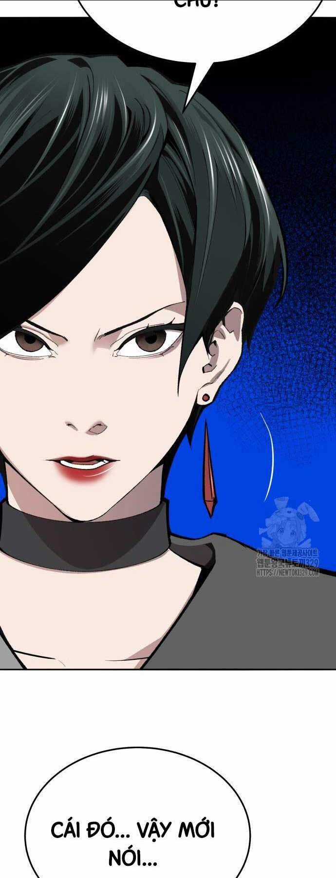 Phá Bỏ Giới Hạn - Chapter 140 - Trang 37