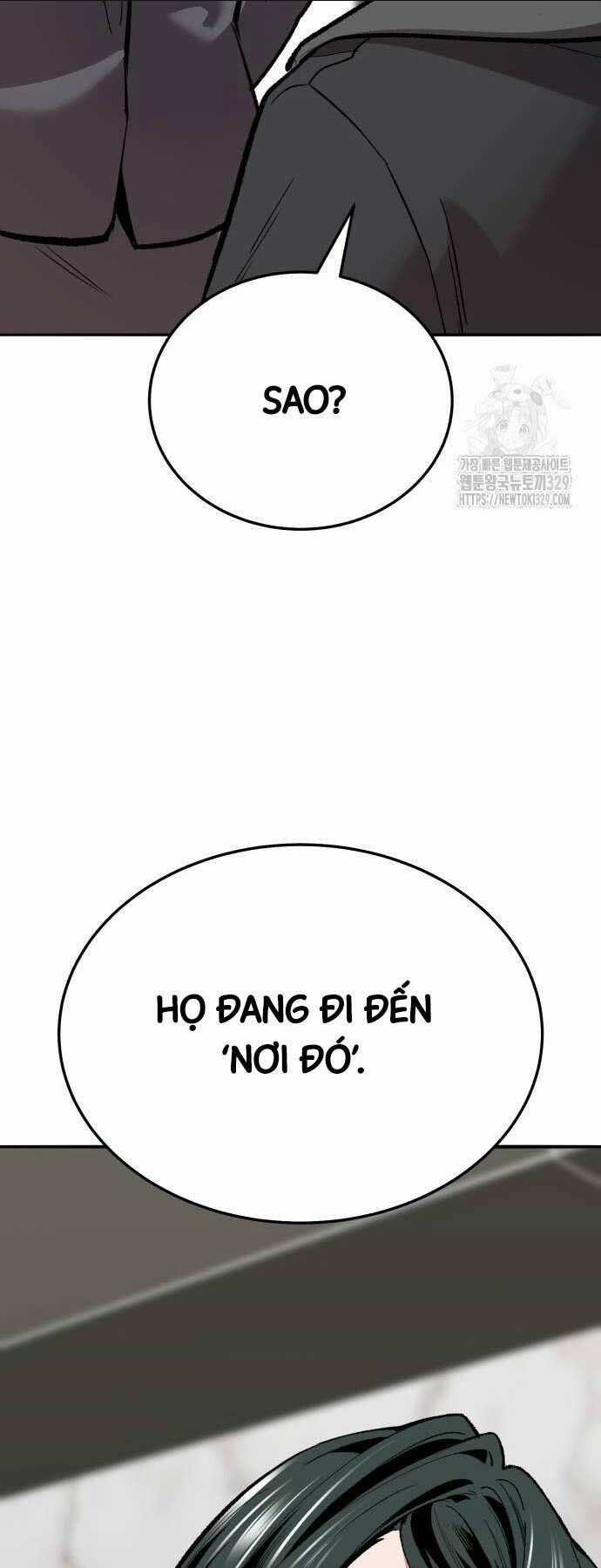 Phá Bỏ Giới Hạn - Chapter 140 - Trang 40