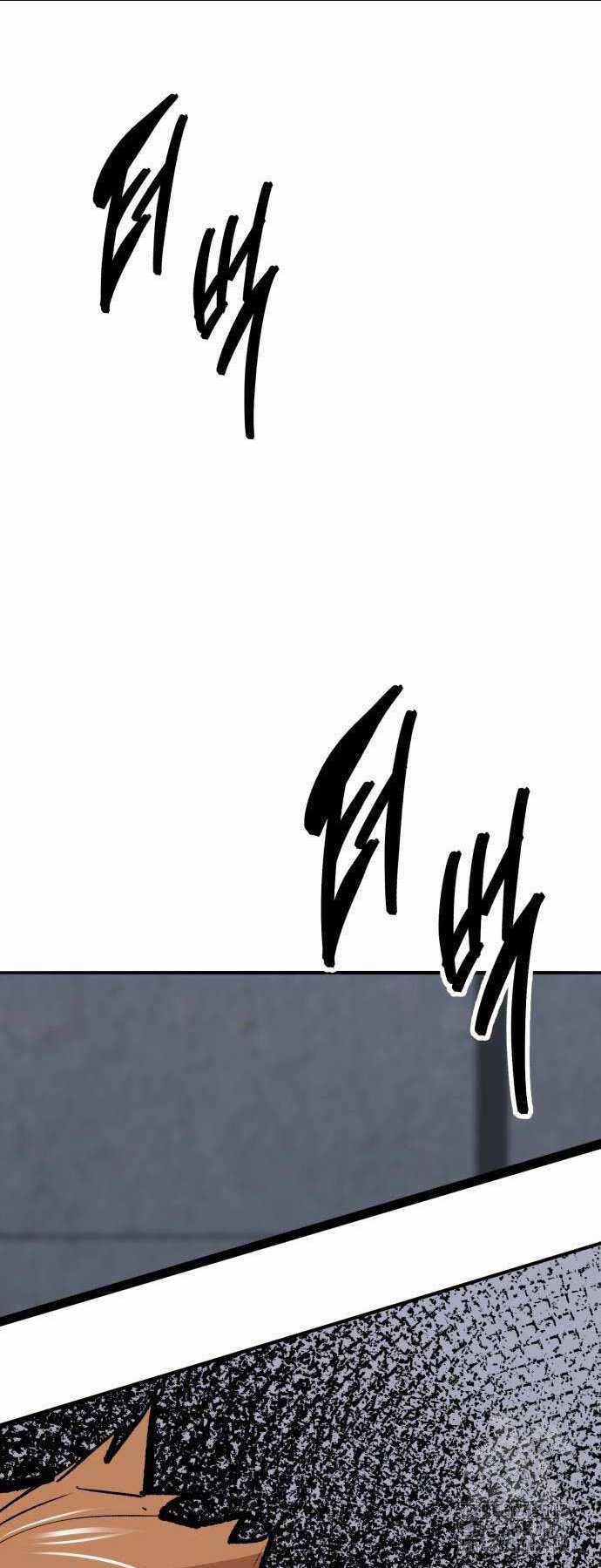 Phá Bỏ Giới Hạn - Chapter 140 - Trang 42