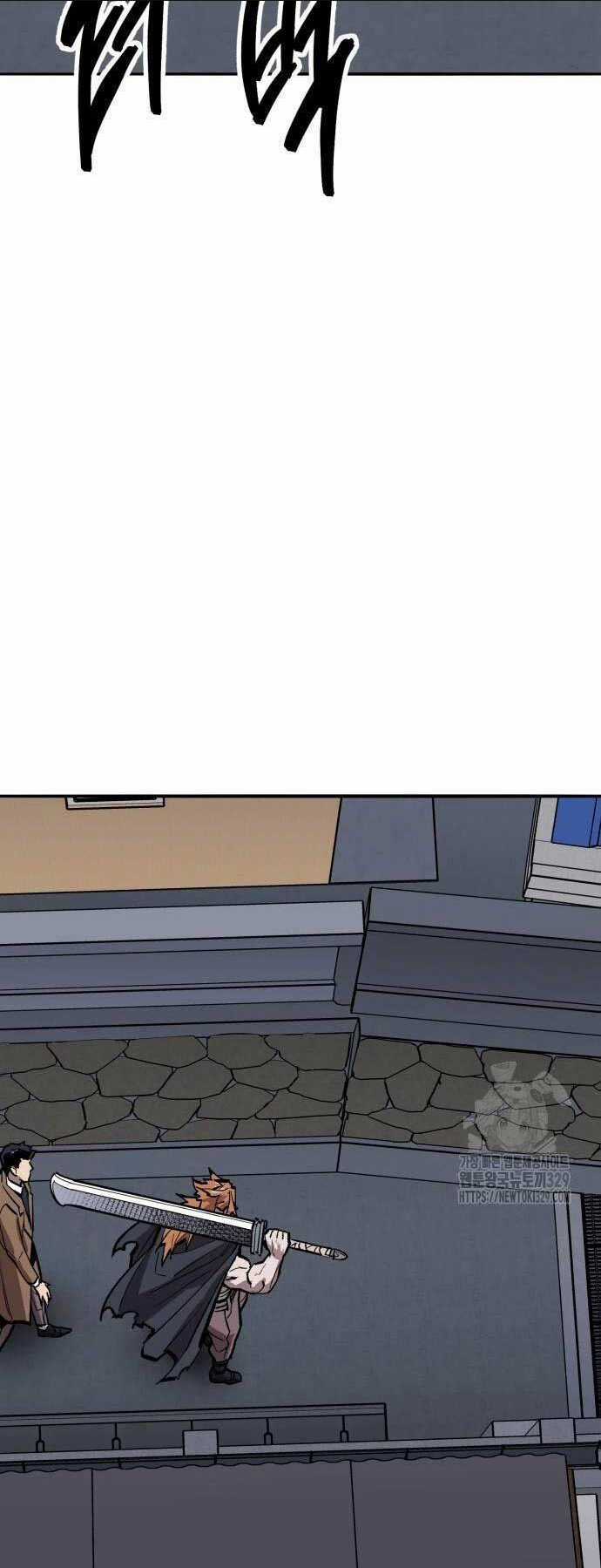 Phá Bỏ Giới Hạn - Chapter 140 - Trang 45