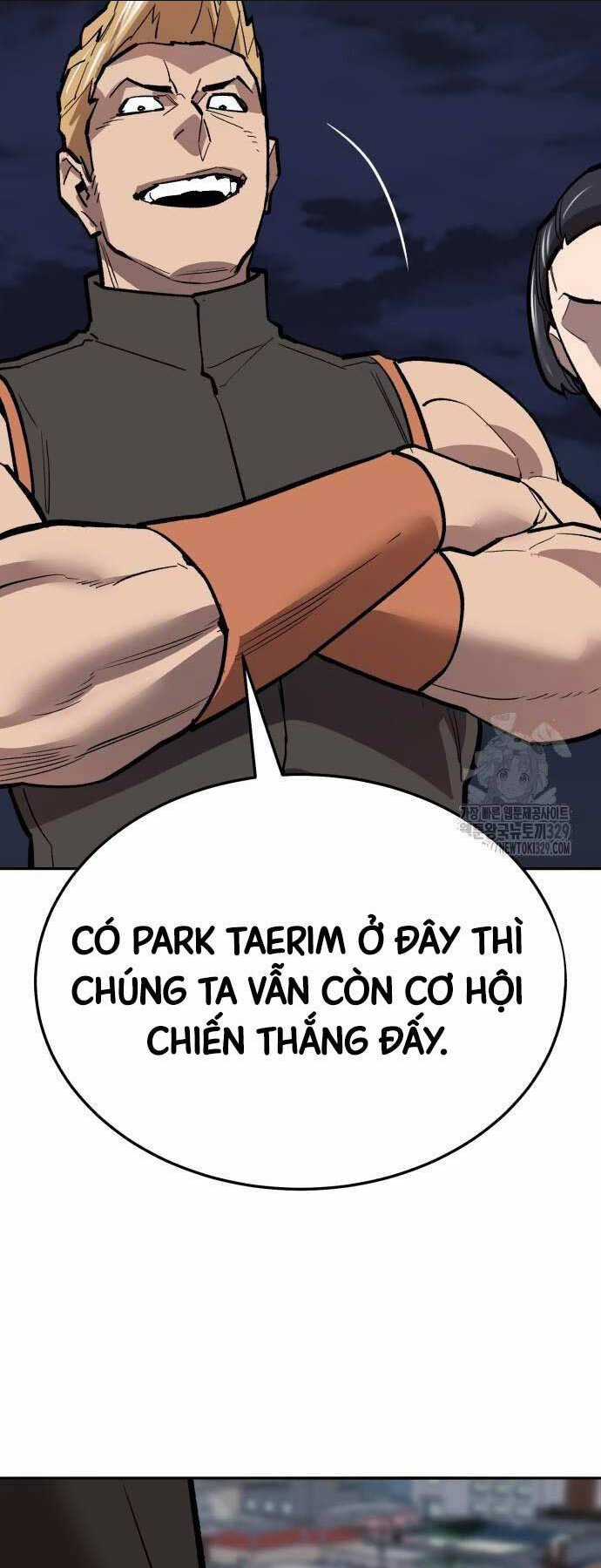 Phá Bỏ Giới Hạn - Chapter 140 - Trang 47