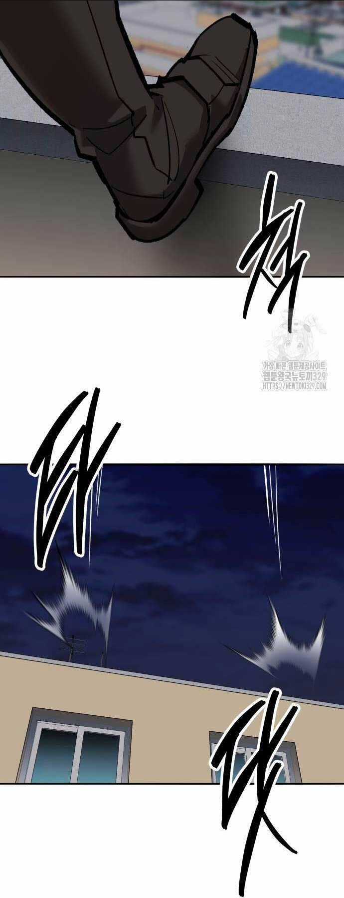 Phá Bỏ Giới Hạn - Chapter 140 - Trang 48