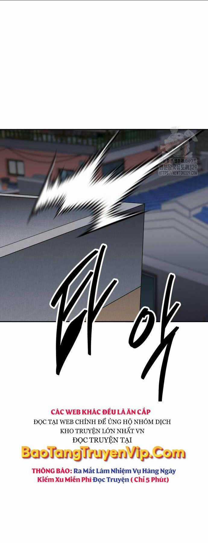 Phá Bỏ Giới Hạn - Chapter 140 - Trang 49