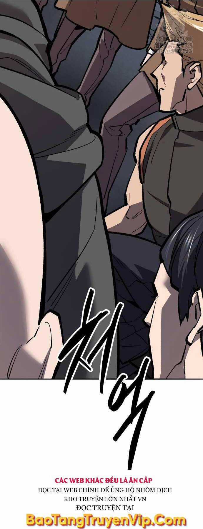 Phá Bỏ Giới Hạn - Chapter 140 - Trang 51