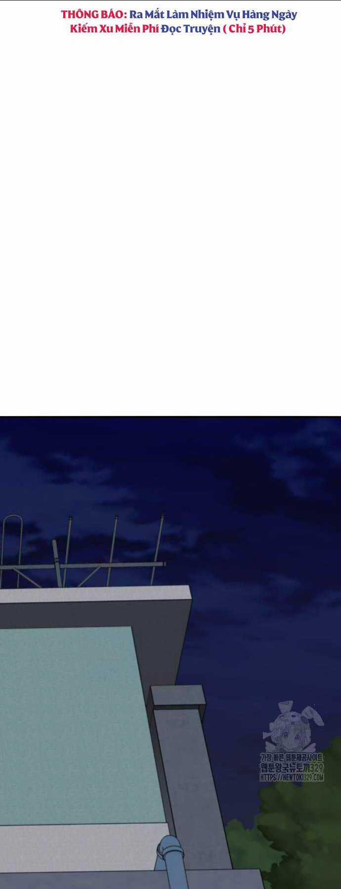 Phá Bỏ Giới Hạn - Chapter 140 - Trang 52