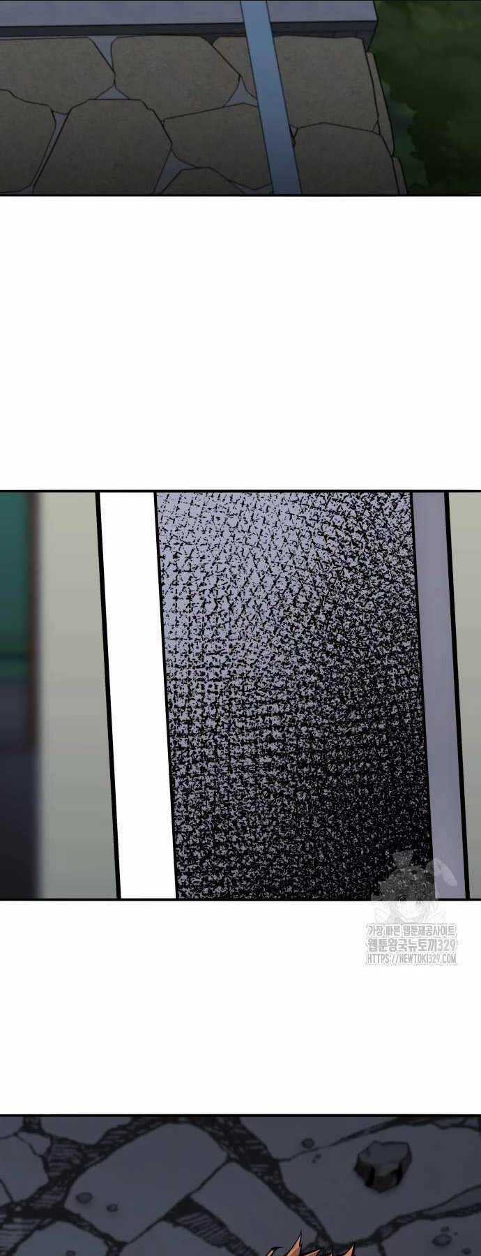 Phá Bỏ Giới Hạn - Chapter 140 - Trang 53