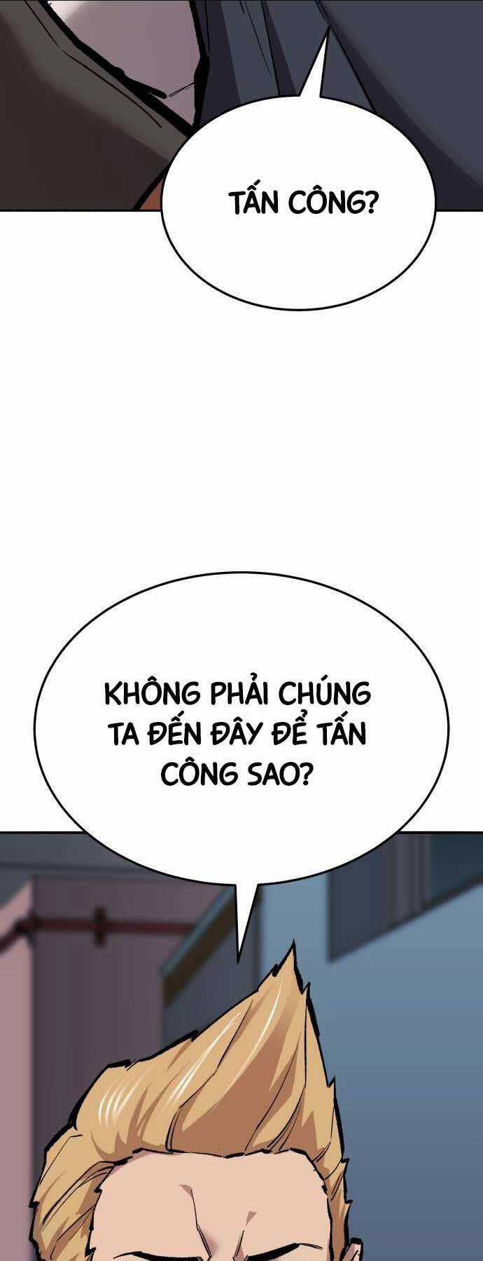 Phá Bỏ Giới Hạn - Chapter 140 - Trang 56