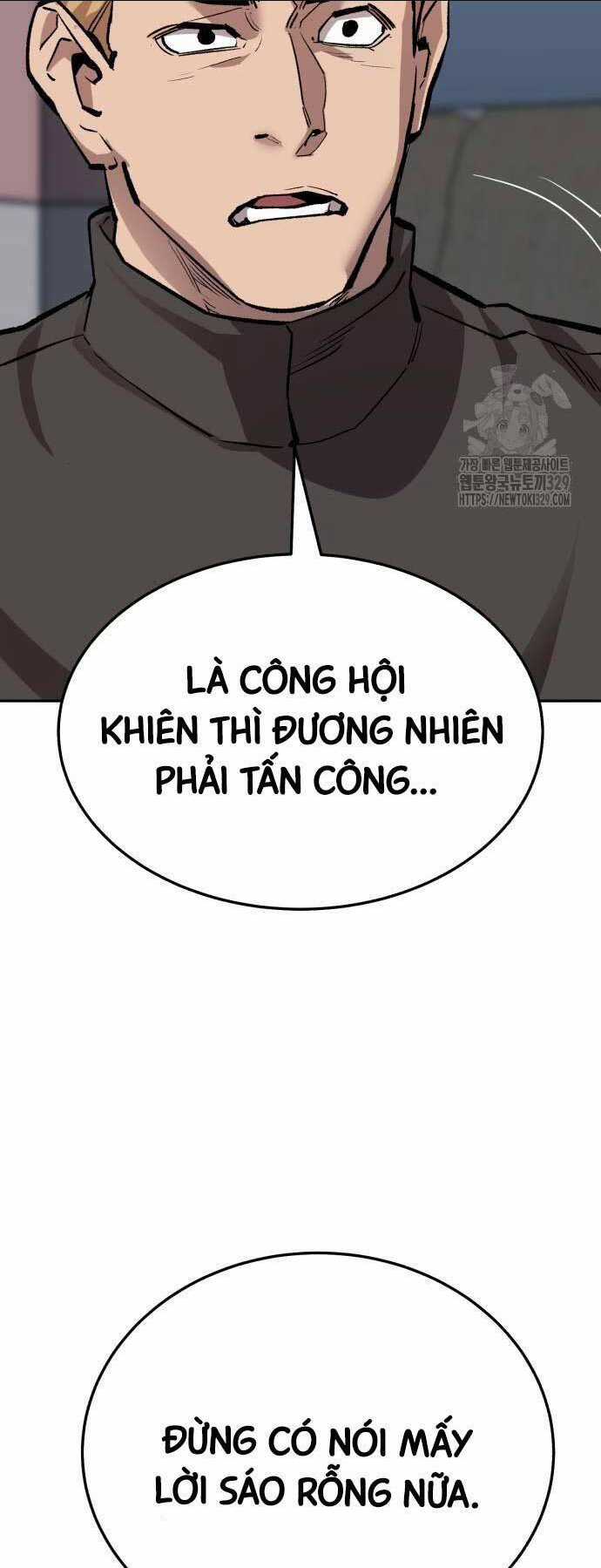 Phá Bỏ Giới Hạn - Chapter 140 - Trang 57