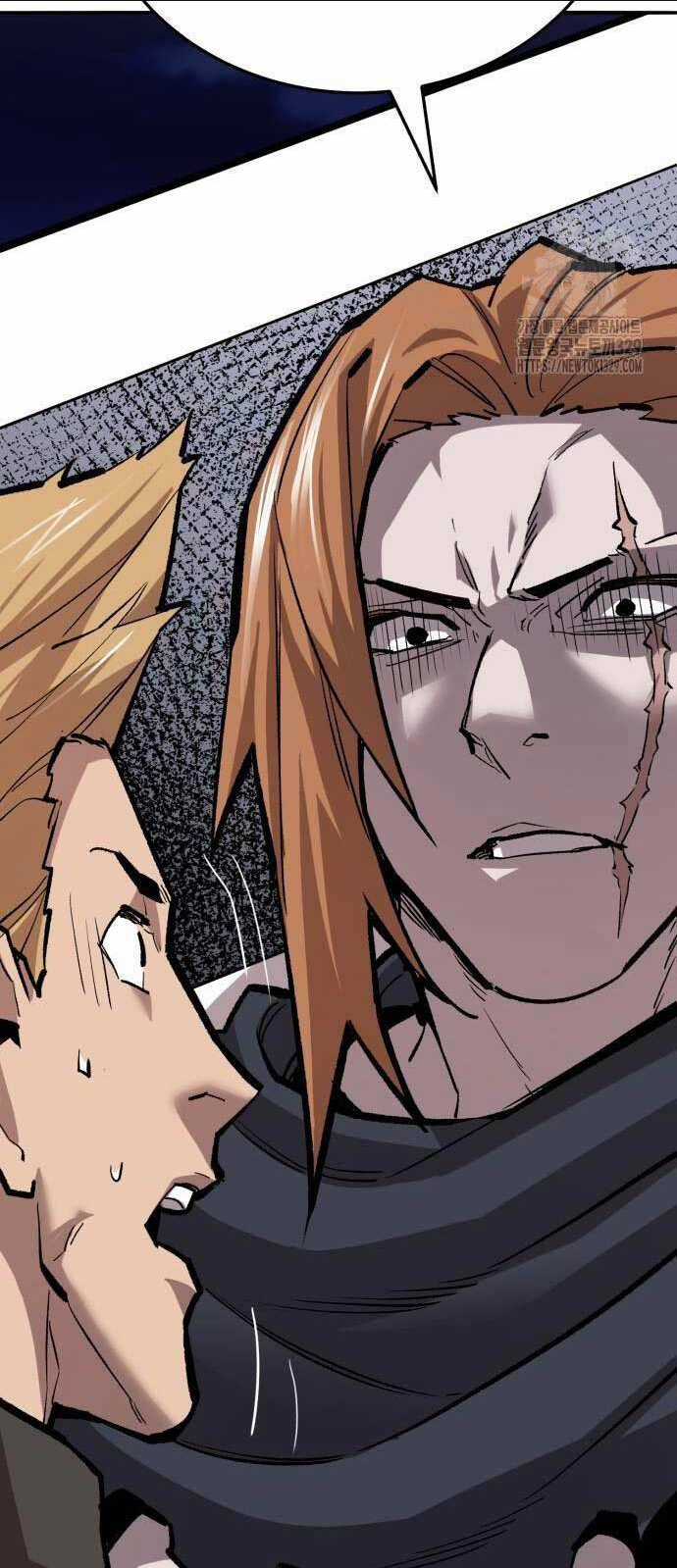 Phá Bỏ Giới Hạn - Chapter 140 - Trang 58