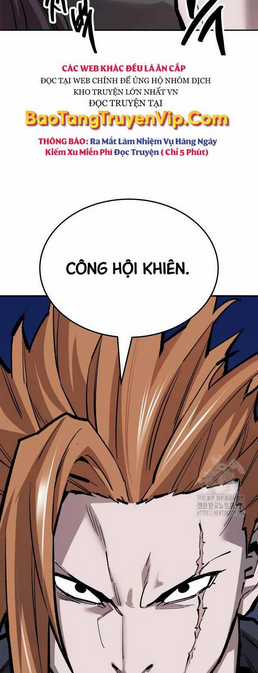 Phá Bỏ Giới Hạn - Chapter 140 - Trang 62