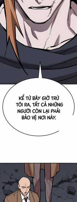 Phá Bỏ Giới Hạn - Chapter 140 - Trang 63