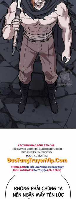 Phá Bỏ Giới Hạn - Chapter 140 - Trang 65