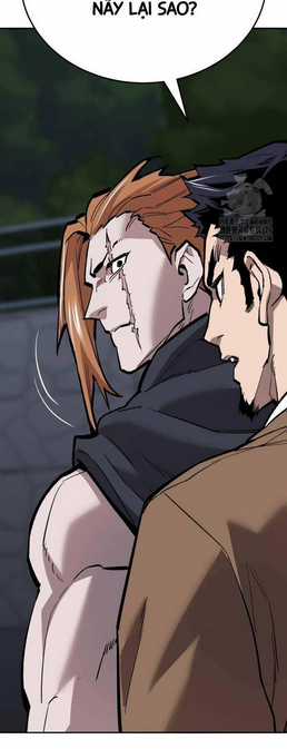 Phá Bỏ Giới Hạn - Chapter 140 - Trang 66