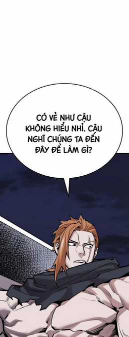 Phá Bỏ Giới Hạn - Chapter 140 - Trang 67