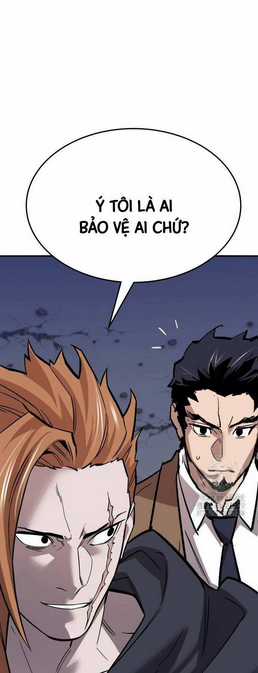Phá Bỏ Giới Hạn - Chapter 140 - Trang 70